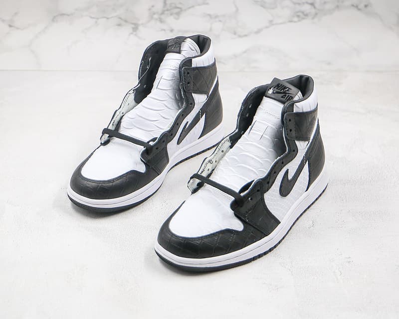 Rep Shoes:Nike Air Jordan(aj) Sneakers CXS100217 image 7