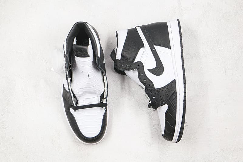 Rep Shoes:Nike Air Jordan(aj) Sneakers CXS100217 image 8