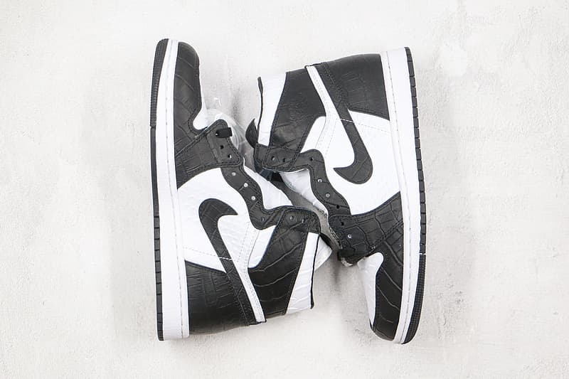 Rep Shoes:Nike Air Jordan(aj) Sneakers CXS100217 image 9