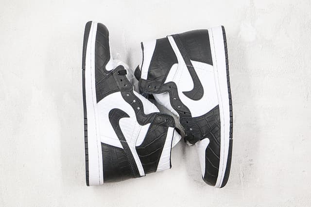 Nike Air Jordan(AJ) Sneakers CXS100217 | Yupoo Rep Sneakers image 9