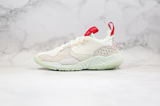 Nike Air Jordan(AJ) Sneakers CXS100390 | Yupoo Rep Sneakers image 1