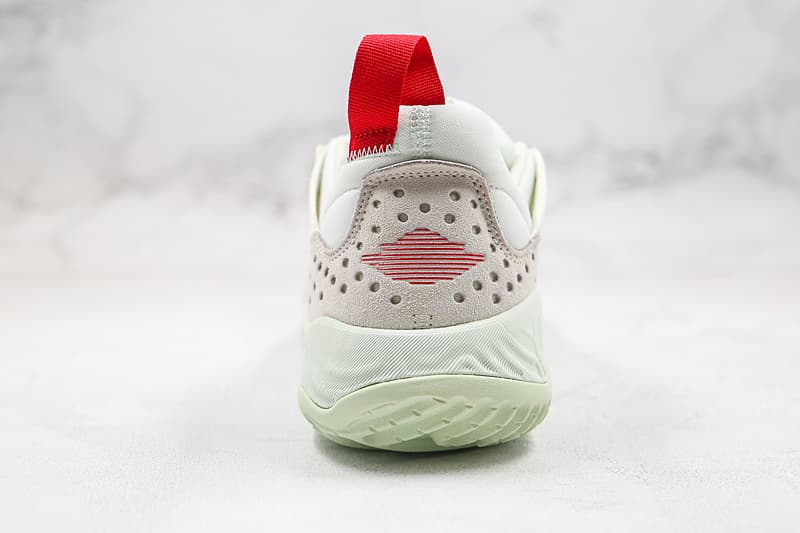 Rep Shoes:Nike Air Jordan(aj) Sneakers CXS100390 image 2