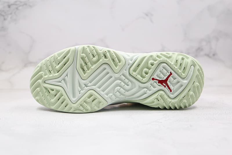 Rep Shoes:Nike Air Jordan(aj) Sneakers CXS100390 image 3