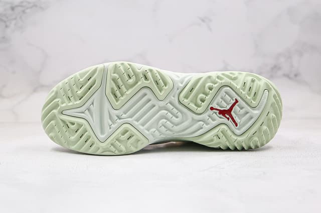 Nike Air Jordan(AJ) Sneakers CXS100390 | Yupoo Rep Sneakers image 3