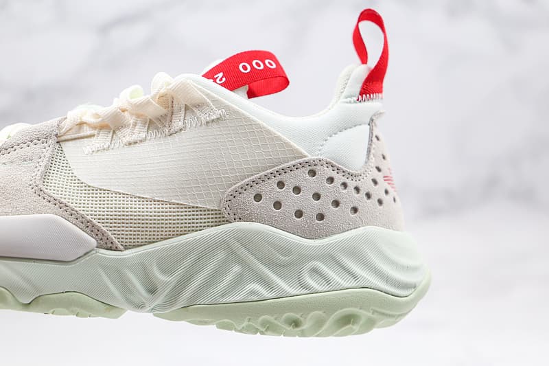 Rep Shoes:Nike Air Jordan(aj) Sneakers CXS100390 image 4