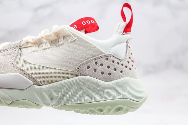 Nike Air Jordan(AJ) Sneakers CXS100390 | Yupoo Rep Sneakers image 4