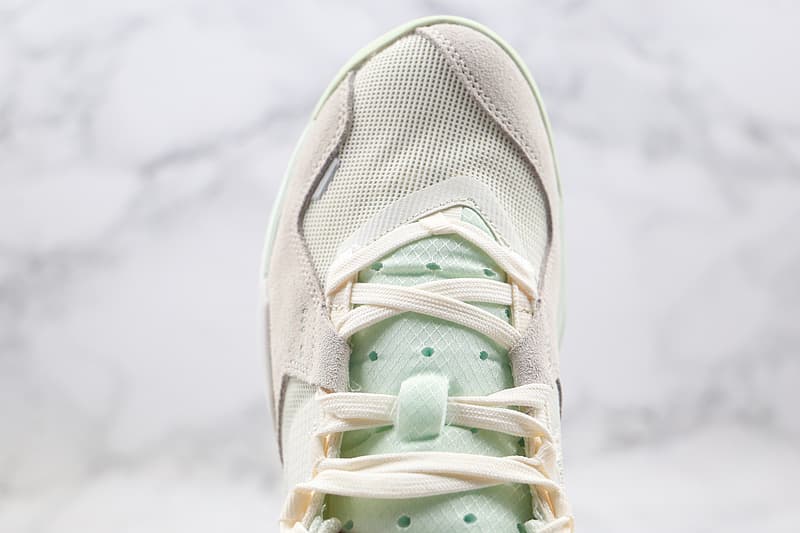 Rep Shoes:Nike Air Jordan(aj) Sneakers CXS100390 image 5