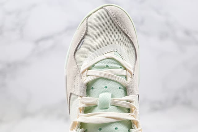Nike Air Jordan(AJ) Sneakers CXS100390 | Yupoo Rep Sneakers image 5