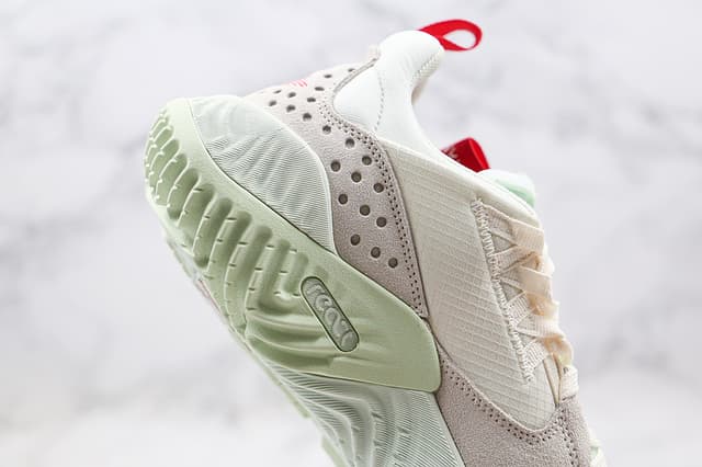 Nike Air Jordan(AJ) Sneakers CXS100390 | Yupoo Rep Sneakers image 6
