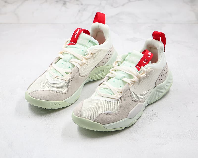 Rep Shoes:Nike Air Jordan(aj) Sneakers CXS100390 image 7