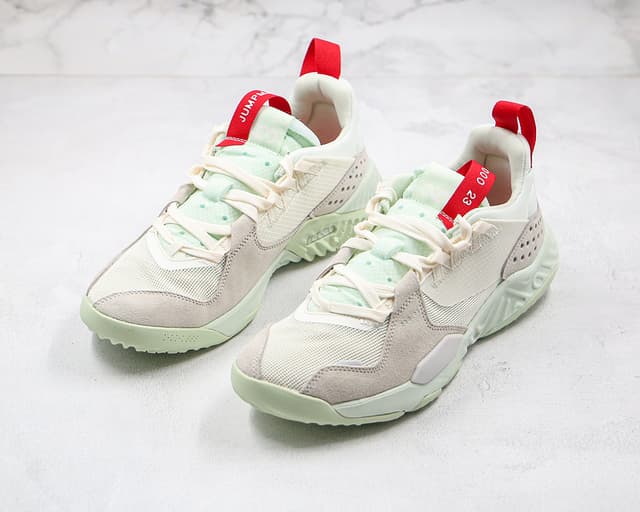Nike Air Jordan(AJ) Sneakers CXS100390 | Yupoo Rep Sneakers image 7