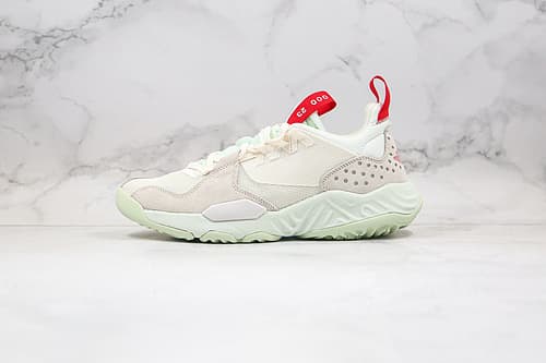 Rep Shoes:Nike Air Jordan(aj) Sneakers CXS100390 image 10