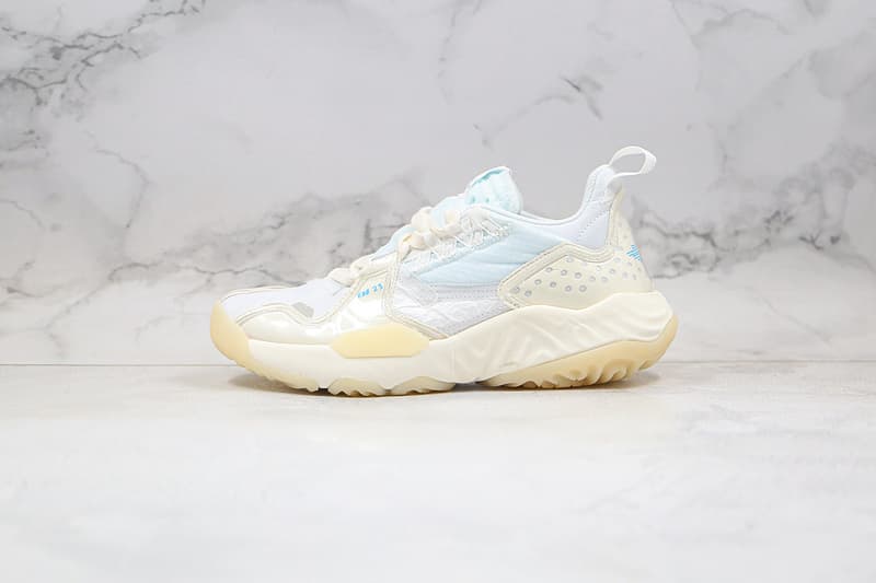 Nike Air Jordan(AJ) Sneakers CXS100285 | Yupoo Rep Sneakers image 1