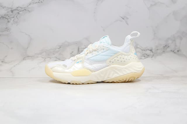 Nike Air Jordan(AJ) Sneakers CXS100285 | Yupoo Rep Sneakers image 1