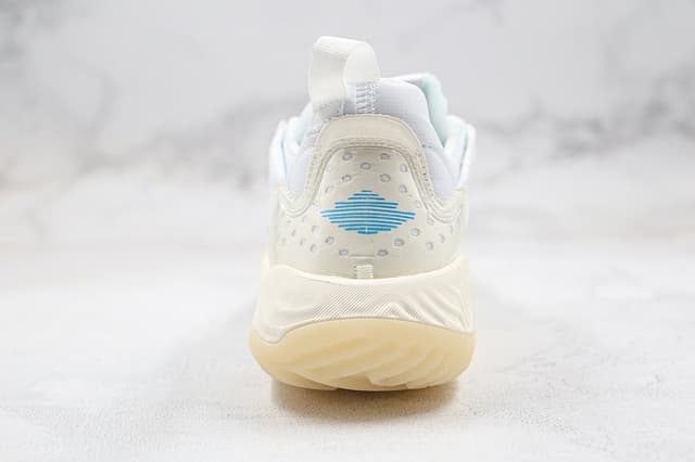 Nike Air Jordan(AJ) Sneakers CXS100285 | Yupoo Rep Sneakers image 3
