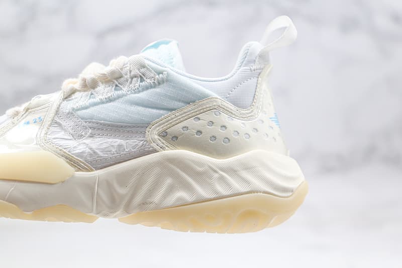 Rep Shoes:Nike Air Jordan(aj) Sneakers CXS100285 image 5