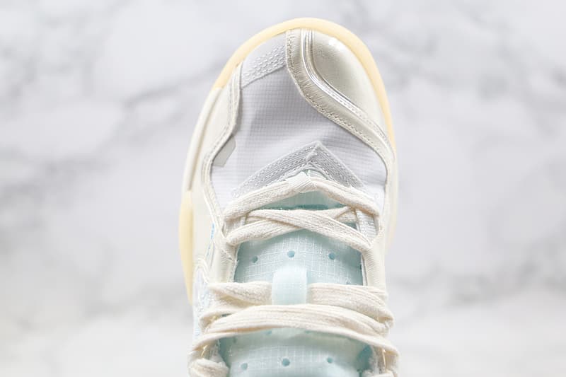 Rep Shoes:Nike Air Jordan(aj) Sneakers CXS100285 image 6