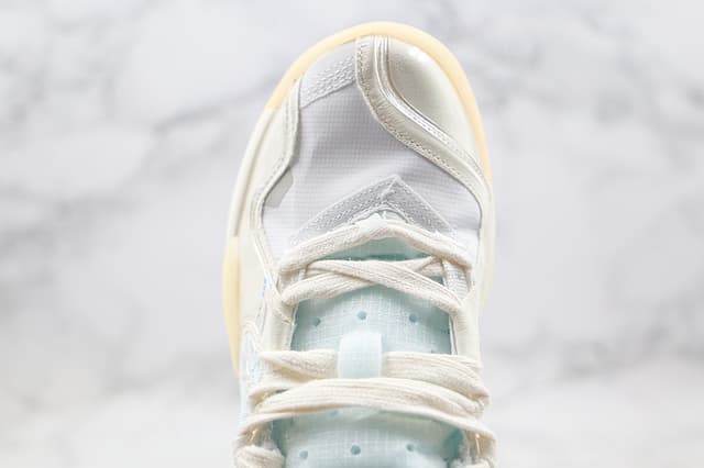 Nike Air Jordan(AJ) Sneakers CXS100285 | Yupoo Rep Sneakers image 6