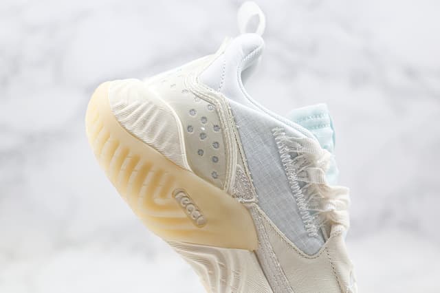 Nike Air Jordan(AJ) Sneakers CXS100285 | Yupoo Rep Sneakers image 7