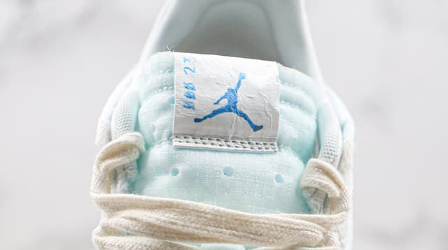 Nike Air Jordan(AJ) Sneakers CXS100285 | Yupoo Rep Sneakers image 8