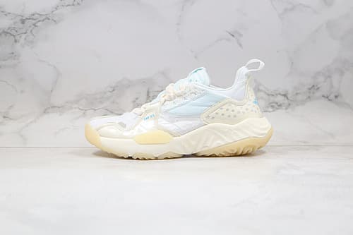 Rep Shoes:Nike Air Jordan(aj) Sneakers CXS100285 image 11