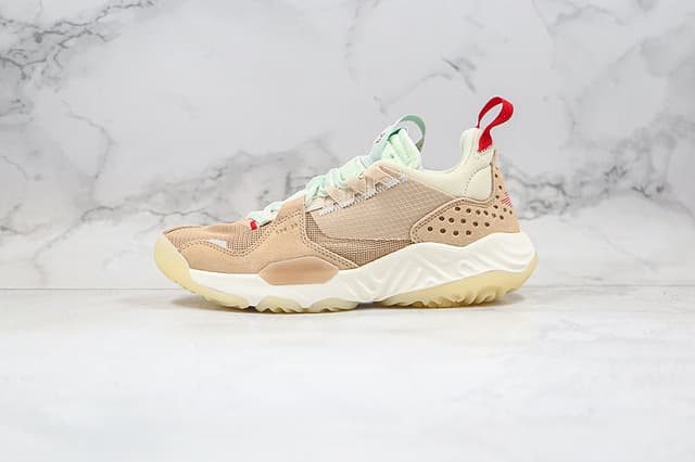 Nike Air Jordan(AJ) Sneakers CXS100238 | Yupoo Rep Sneakers image 1