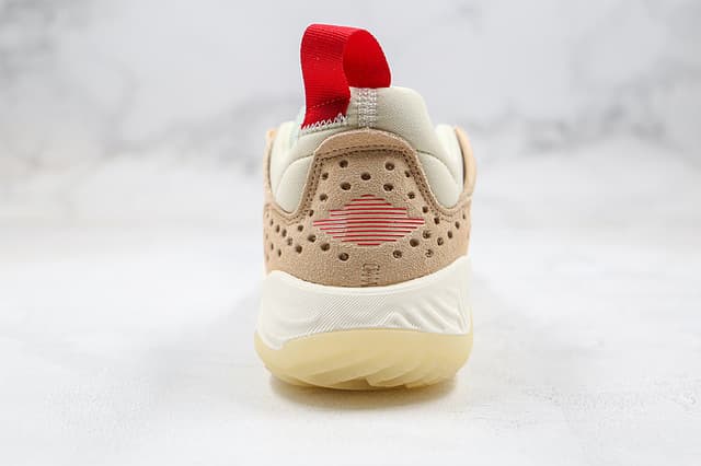 Nike Air Jordan(AJ) Sneakers CXS100238 | Yupoo Rep Sneakers image 2