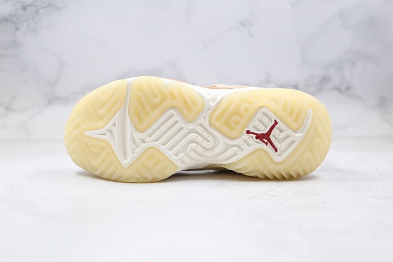 Rep Shoes:Nike Air Jordan(aj) Sneakers CXS100238 image 3