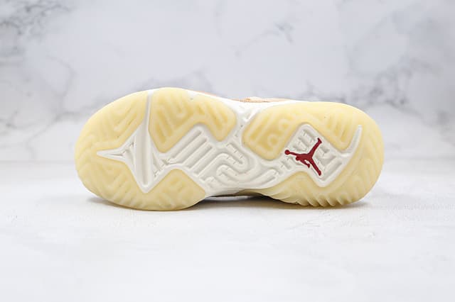 Nike Air Jordan(AJ) Sneakers CXS100238 | Yupoo Rep Sneakers image 3
