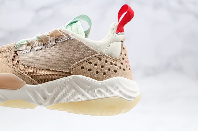Nike Air Jordan(AJ) Sneakers CXS100238 | Yupoo Rep Sneakers image 4