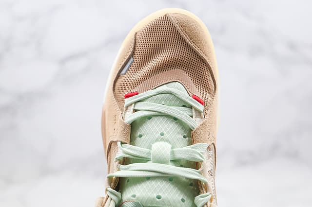 Nike Air Jordan(AJ) Sneakers CXS100238 | Yupoo Rep Sneakers image 5