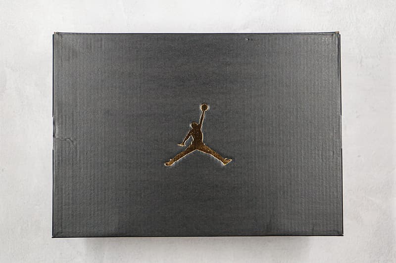 Rep Shoes:Nike Air Jordan(aj) Sneakers CXS100256 image 2