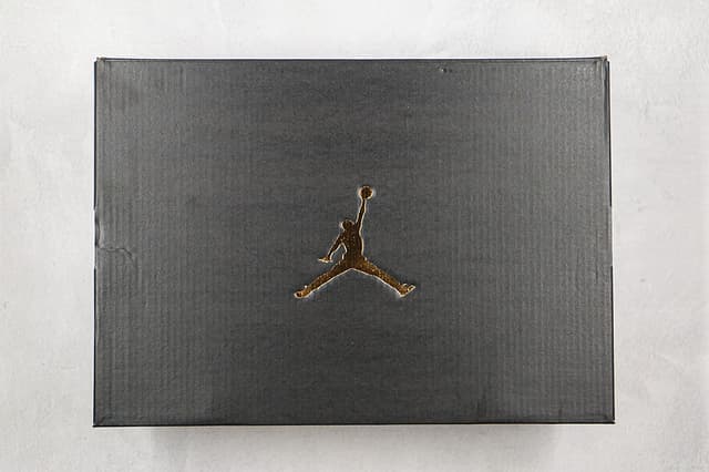 Nike Air Jordan(AJ) Sneakers CXS100256 | Yupoo Rep Sneakers image 2