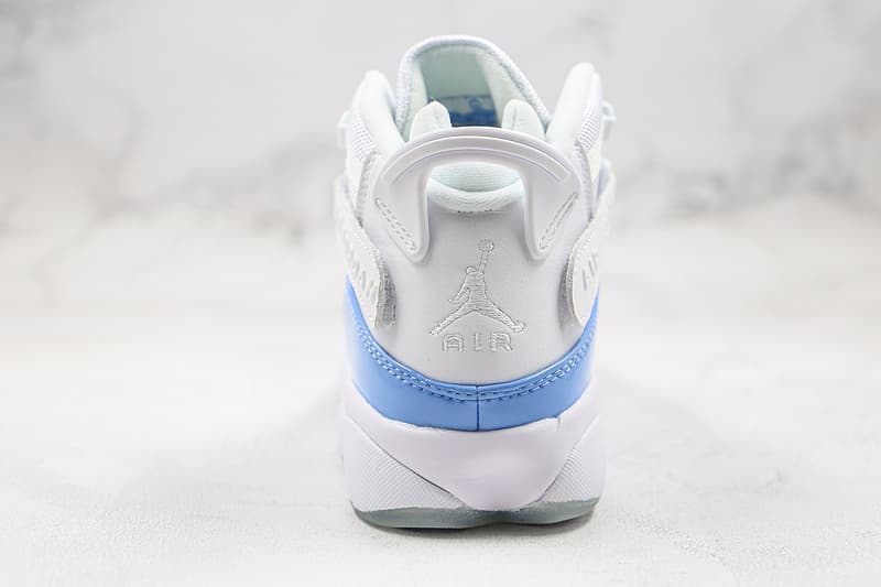 Rep Shoes:Nike Air Jordan(aj) Sneakers CXS100256 image 3