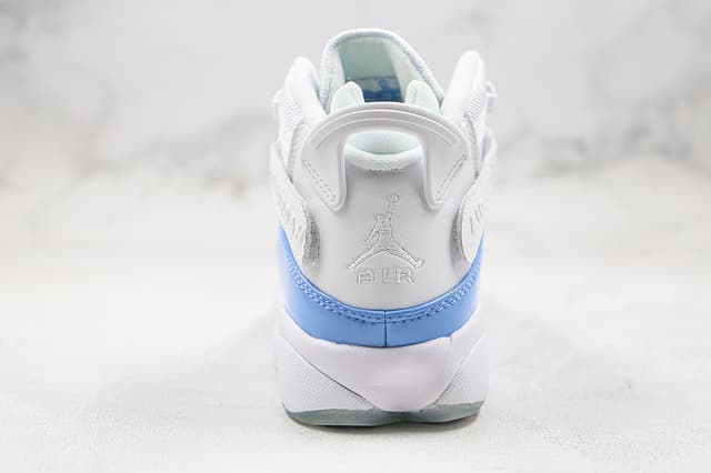 Nike Air Jordan(AJ) Sneakers CXS100256 | Yupoo Rep Sneakers image 3