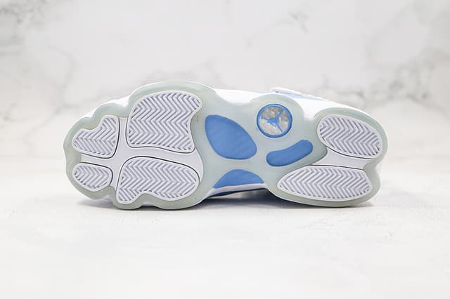 Nike Air Jordan(AJ) Sneakers CXS100256 | Yupoo Rep Sneakers image 4