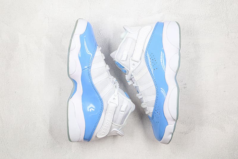 Rep Shoes:Nike Air Jordan(aj) Sneakers CXS100256 image 10