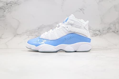 Nike Air Jordan(AJ) Sneakers CXS100256 | Yupoo Rep Sneakers image 11