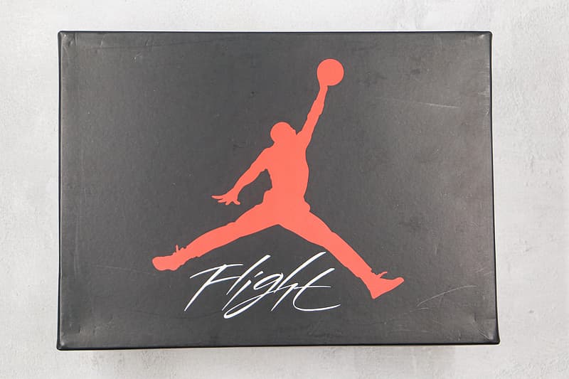 Nike Air Jordan(AJ) Sneakers CXS100544 | Yupoo Rep Sneakers image 1