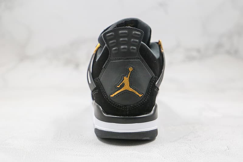Rep Shoes:Nike Air Jordan(aj) Sneakers CXS100544 image 2