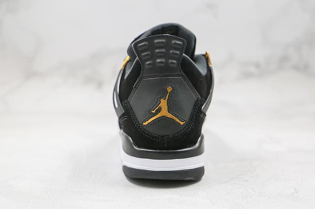 Nike Air Jordan(AJ) Sneakers CXS100544 | Yupoo Rep Sneakers image 2