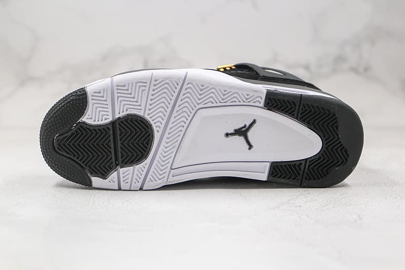 Rep Shoes:Nike Air Jordan(aj) Sneakers CXS100544 image 3