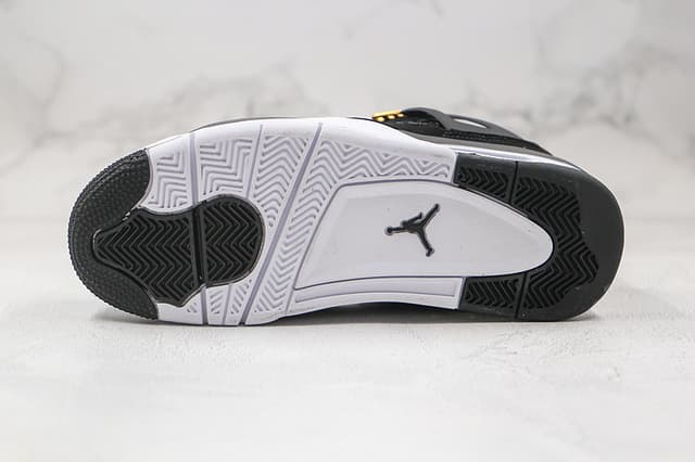 Nike Air Jordan(AJ) Sneakers CXS100544 | Yupoo Rep Sneakers image 3