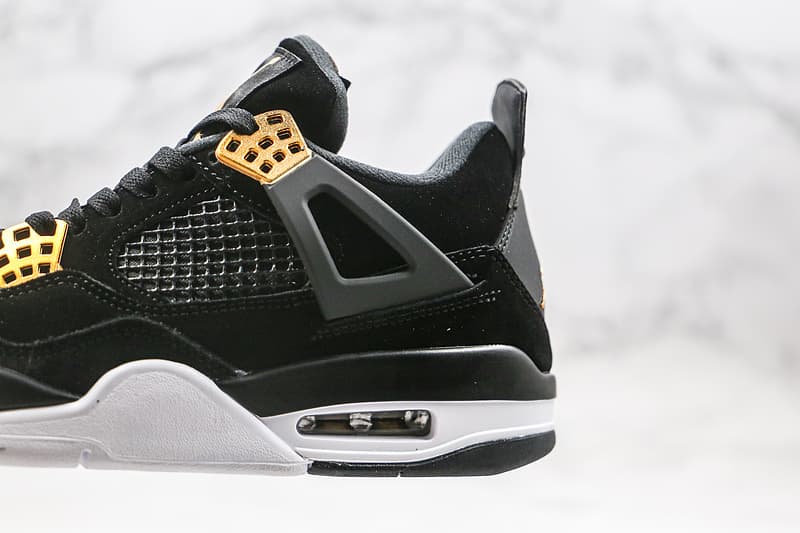 Rep Shoes:Nike Air Jordan(aj) Sneakers CXS100544 image 4