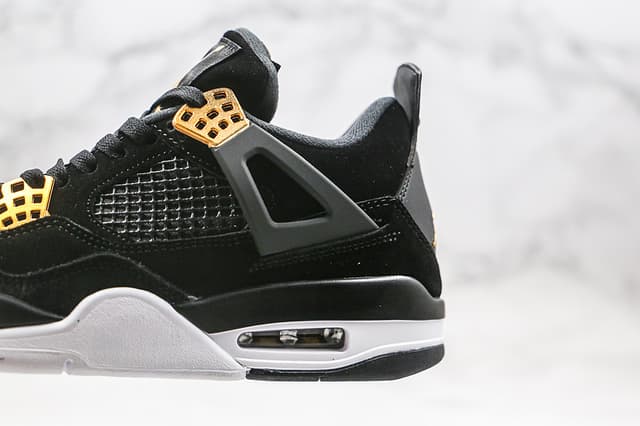 Nike Air Jordan(AJ) Sneakers CXS100544 | Yupoo Rep Sneakers image 4