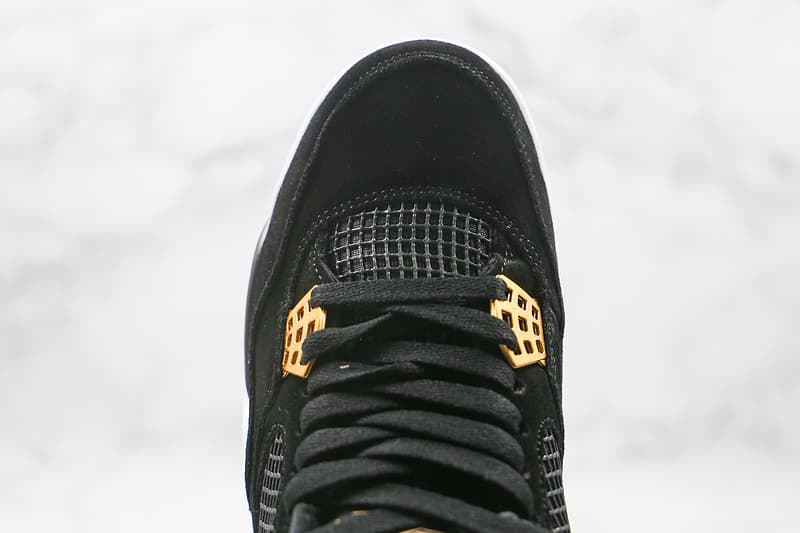 Rep Shoes:Nike Air Jordan(aj) Sneakers CXS100544 image 5