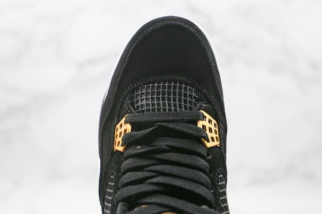 Nike Air Jordan(AJ) Sneakers CXS100544 | Yupoo Rep Sneakers image 5