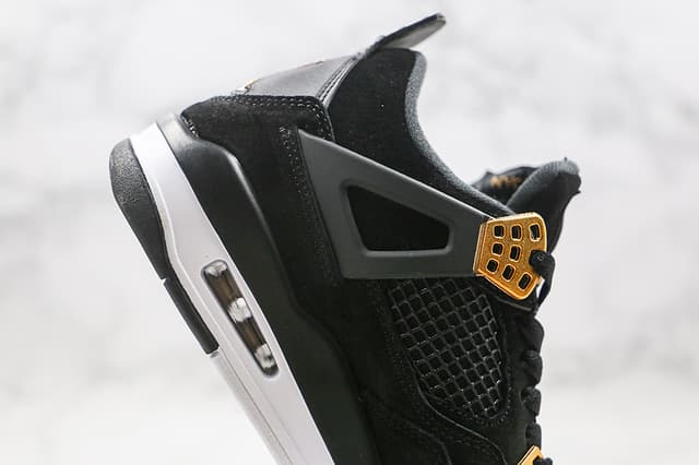Nike Air Jordan(AJ) Sneakers CXS100544 | Yupoo Rep Sneakers image 6