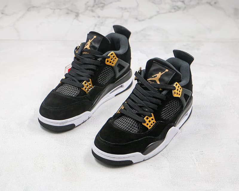 Rep Shoes:Nike Air Jordan(aj) Sneakers CXS100544 image 7