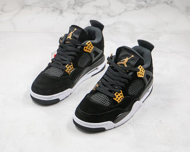 Nike Air Jordan(AJ) Sneakers CXS100544 | Yupoo Rep Sneakers image 7